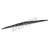 Silecek Süpürgesı Ön 530 Mm Unı Mıcra (K12) 1.2:1.4:1.5 Dcı 03-10 (Oem No: 28890-Ax700)