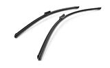 Sılecek Süpürgesı Ön Takım 630 / 530 Mm Vw Kodıaq Bm 16- (Oem No: 566998001)