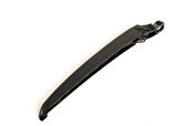 Sılecek Kolu Arka Bmw X5 E70 Bm 06-10 (Oem No: 61627206357)