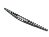 Silecek Süpürgesı Arka 400 Mm Opel Astra G Corsa C Bm 98- (Oem No: 6272301)