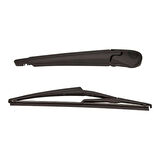 Silecek Süpürgesı Psa 206Sw/406/C4 Pc2 Bm 00- (Oem No: 6426.P6)