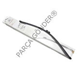 Silecek Süpürgesı Arka 400 Mm Psa C5 B.M 02- (Oem No: 6426Xt)
