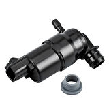 Su Fiskiye Motoru L20015-18 None (Oem No: 8264A228)