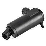 Motor Su Fiskiye Hılux Revo 15-21 None (Oem No: 85330-0K010)