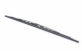 Silecek Süpürgesı Ön Takım (500 * 400Mm) Kore Atos Benzın 1997-2008 (Oem No: 9835022020)