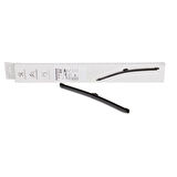 Silecek Süpürgesı Arka Psa 308 (P5) / Astra (L) B.M 2021- (Oem No: 9835698380)