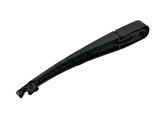 Silecek Kolu Arka Kore Ix35/Tucson/Ceed/Sportage Benzın-Dızel 2010-2015 (Oem No: 988111H000)