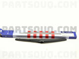 Silecek Süpürgesi Arka İ20 08-14 / Yarıs 12-20 / Grand Vıtara Iı 05-15 / C1 14Sonrası / Dıscovery Sport 14-19 H309 (300Mm) (Oem No: 98850-1J001)
