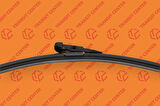 Silecek Süpürgesi Takım S Max / Tourneo Connect / Transıt Connect / Galaxy 15Sonrası Aerotwın A214S (750+750Mm) 30+30 (Oem No: Gt1Js17528Aa)