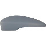 Vw Passat Cc Jetta Scirocco Ayna Kapağı  2008 2013 Astarlı Sol