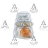 Sinyal Lambası Doğan Slx / Şahin-S Sol (Oem No:85014921)