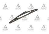 Silecek Süpürgesi Fiorino / Bıpper / Nemo 2008 Sonrası Arka H371 (370Mm) (Oem No:71744176)