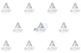 Ampül Eco 12V Büyük Dipsiz 16W / W16W Sinyal Ve Fren Ampülü Dipsiz 67 (Oem No:1987302821)