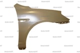Hyundai Accent Era 2006-2011 Çamurluk (Sımyı) Ön Sağ (Oem No:663210P300)