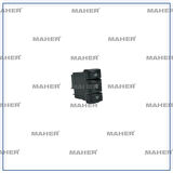 Cam Açma Düğmesi R19 (Çiftli) Sol (Oem No:7700817339)