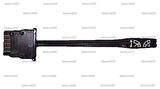 Kol Cam Silgi Kumanda R12 (Oem No:7700585576)