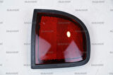 Reflektör Çamurluk L200 2006-2014 Arka Sol (Oem No:8355A015)