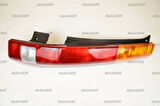Stop Lambası Crv 2002-2004 Sağ (Oem No:33501S9Ag00)