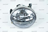 Sis Lambası Starex 2002-2007 Ön Sol (Oem No:922014A500)