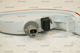 Sinyal Lambası Tampon Corolla  1993-1998 Duylu Sol (Oem No:8152012520)