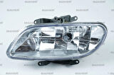 Sis Lambası Accent 2000-2002 Ön Sol (Oem No:9220125000)
