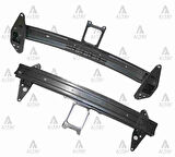 Tampon Demiri I-2020 Ön 2012-14 (Oem No:865301J500)