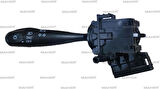Kol Far-Sinyal Kumanda Accent 2006-2011 Era / Getz / Rio 2006-2011 (Tek) (Oem No:934101G000)