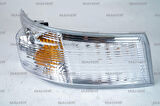 Sinyal Lambası Far Üstü Canter 2005-2011 Fuso Fe859 /Canter 2006- Fe711 / Fx39 / Fe859 Üst Sağ (Oem No:Mk581220)