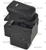 Cam Açma Düğmesi Ix-35 Sağ (Oem No:935762S000)
