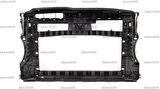 Panel Golf6 2009-2013 Ön (Oem No:5K0805588E)