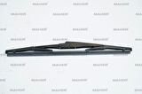 Silecek Süpürgesi I-30 / Sorento 2017 Sonrası Arka H318 (300Mm) (Oem No:98850C5100)