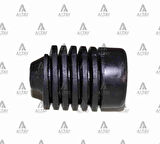 Kaput Ayar Lastiği Toyota (Oem No:A5338450010)