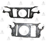 Panel I-2020 Ön 2009-2012 Dizel (Oem No:641011J200)