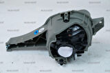 Sis Lambası Hilux 2006-2009 Sol (Oem No:812200K080)