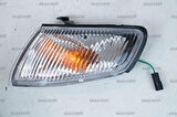 Sinyal Lambası 626  1998-2000 Sol (Oem No:Ge4T5107Xc)