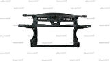 Panel Caddy 2004-2010 Ön (Oem No:2K0805588B)