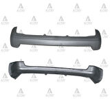 Tampon Corolla Arka  1993-1998 S.W (Dikkat Sedan Değil) (Oem No:5215913080)