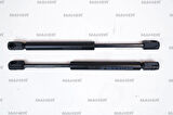 Amortisör Bagaj Kapak Passat 2000-2005 3B3 / Superb 2002-2010 3U4 (Oem No:3B5827550E)