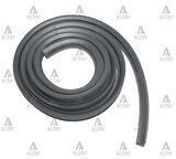 Bagaj Fitili I-30 2012-16 (Oem No:87321A5000)