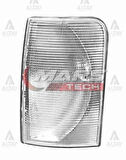 Sinyal Lambası Lt35  1997-2007 Sağ Beyaz (Oem No:2D0953042A)