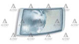 Sinyal Lambası Ducato 1994-2001 / Pg Boxer / Ct Jumper Duysuz Sol (Oem No:1303854080)