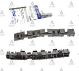 Tampon Bağlantı Braketi I-2020 Ön 2012-2014 Üst Sol (Oem No:865131J500)
