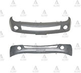 Tampon Kmy Ön 2005-11 (Oem No:865114F010)