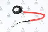 Kontak Anteni Ix-35 2010-2015 (Immobılızer) (Oem No:954012Y000)