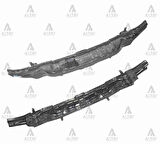 Tampon Demiri Kmy Ön 2012 Sonrası (Oem No:865304F500)