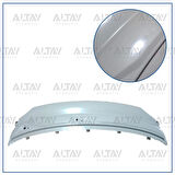 Panel Kmy Ön 2005-2011 (Hasarlı) (Oem No:661004F000)