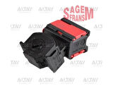 Kontak Termiği Logan / Sandero / Clio Iv I Tipi (Oem No:487004438R)