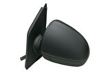 Smart Smart Fortwo Elektrikli Ayna 2007-2014 Sol (Oem No:4518102316)