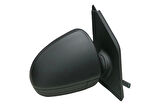 Smart Smart Fortwo Elektrikli Ayna 2007-2014 Sağ (Oem No:4518102416)