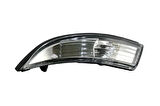 Ford Fiesta (08/16) B-Max (12/20) Ayna Sinyali Sol (Oem No:8A6113B382Ae)